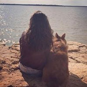 Keely Bowden's photo