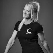 Crystal Vaitkus's photo