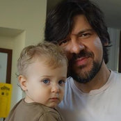Michael Kelley's photo