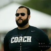 Zachary Hiller's photo