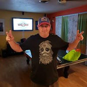 Mark Peoski's photo