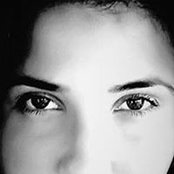 Maria Andreea's photo