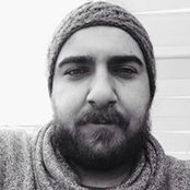 Onur Aksu's photo