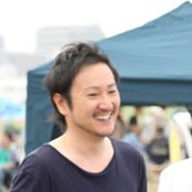 Ryosuke Yanagi's photo