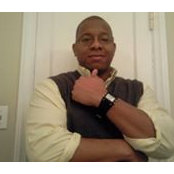Millon Blackshear's photo