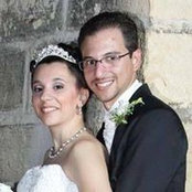 Foto von Claire Izzo