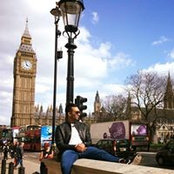 Wiren Gowricharn's photo