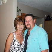 David An Reba Bunch's photo