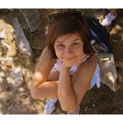 Raluca Apostol's photo