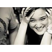 Amee Ung-Yorkさんの写真