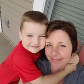 Kendra Yohey Waldron's photo