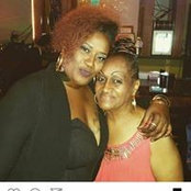 Ayanna Armstrong's photo