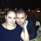 Princess Barrera's photo