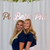Bailey Damschroder's photo