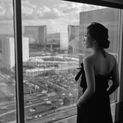 Lu Liu's photo