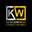 Kingswood Construction Group Inc.