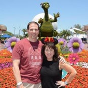 Melanie Chajkowski's photo