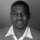 Maurice Perry