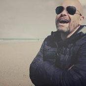 Markus Arns's photo