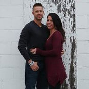 Jenna Butler's photo