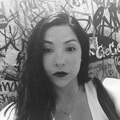 Jacqui Martinez's photo