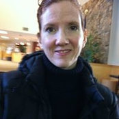 Bettina Davids's photo