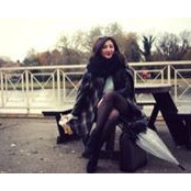 Sofia Guda's photo
