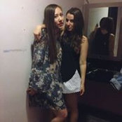 Foto de Skye Kelton