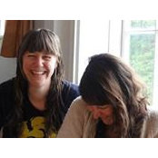 Zoë Prebble's photo
