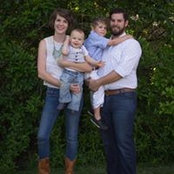 Angelica Benoit's photo