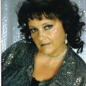 Barbara Hardys billede