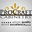 Procraft Cabinetry Dallas