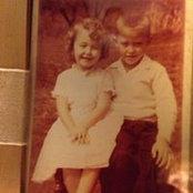 Donna Losko Stickovich's photo