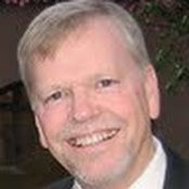 Dale Hosack's photo