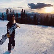 Taylor Barry's photo