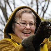 Foto von Cheryl Borows