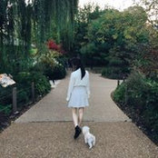 Maki Jin's photo