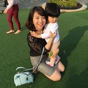 Do Le's photo