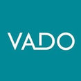 VADO's profile photo