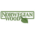 norwegian wood's profile photo