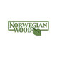 norwegian wood