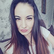 Photo de Diana Ivanova