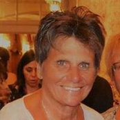 Melissa Schaller's photo