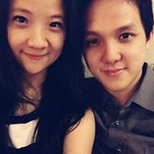Alfrey Davilla's photo