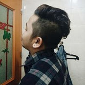 Djoh Ocampo's photo