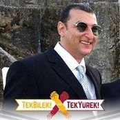 Koray Köse's photo
