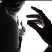 Patrizia Uscidda's photo