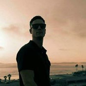 Foto de Matthew Flaherty