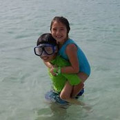 Sonie Falcon's photo