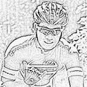 Juan Dela Cruz's photo
